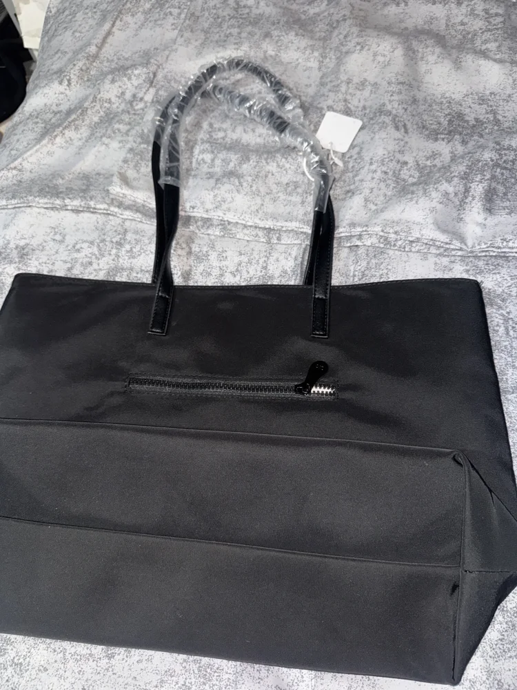 ALO Shoulder Bags, size Other, photo 3