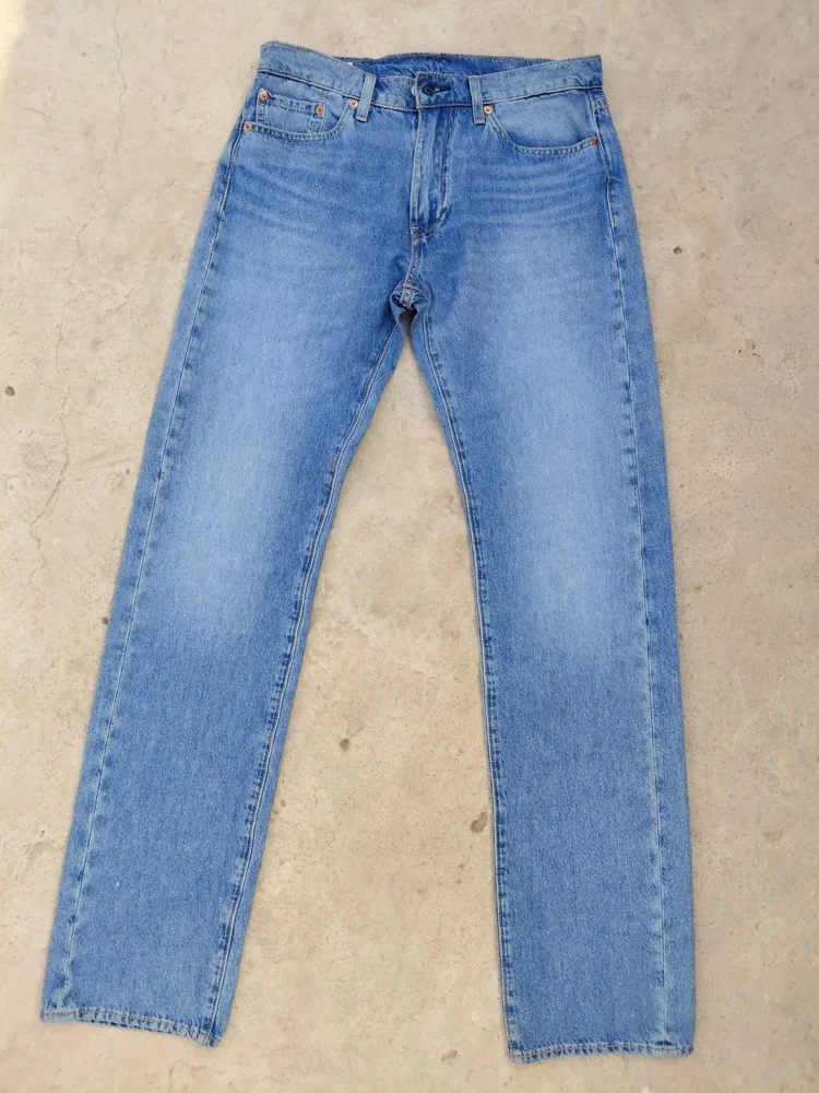 Levi's Jeans, Very good, photo 2
