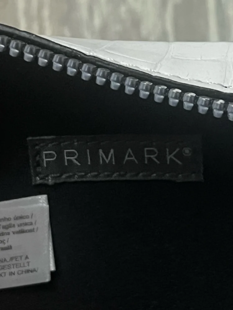 Primark Cross-Body Bag, size Other, photo 3
