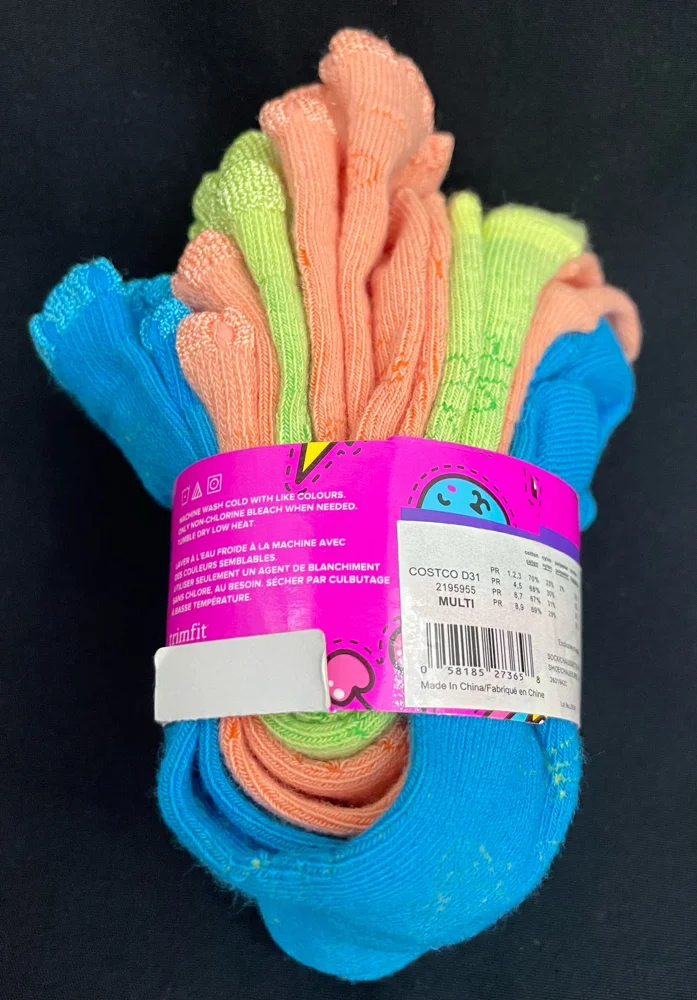 Socks, size Other, photo 4