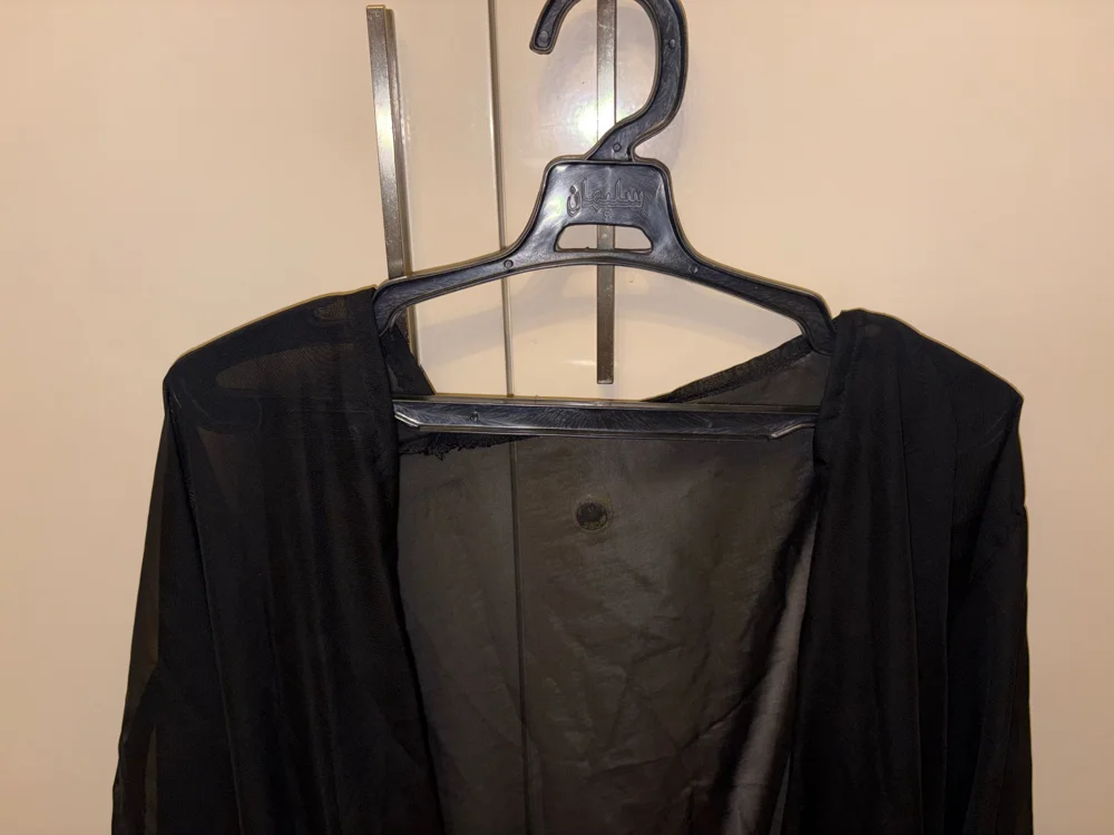 Blouses, size M / 38 / 10, photo 3