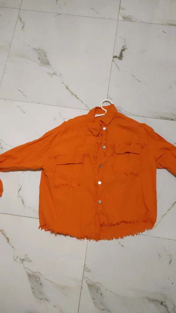 Local Jackets, size XXL / 44 / 16, photo 3