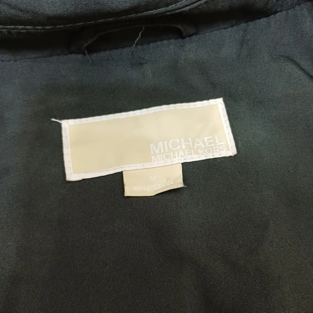 Michael Kors Coats, Excellent, size M / 38 / 10, photo 5