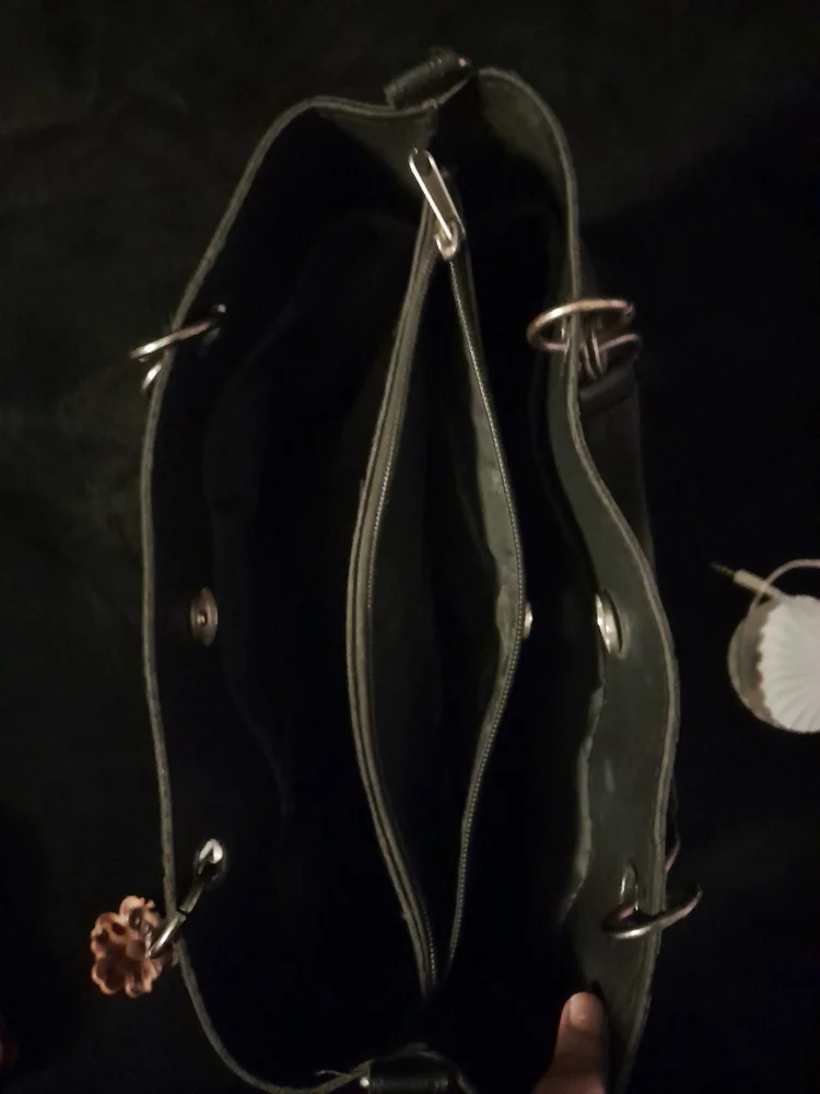 CELINE Shoulder Bags, Very good, photo 2