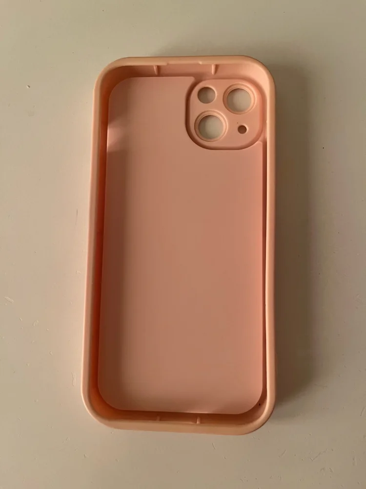 Shein Phone Cases, size Other, photo 2