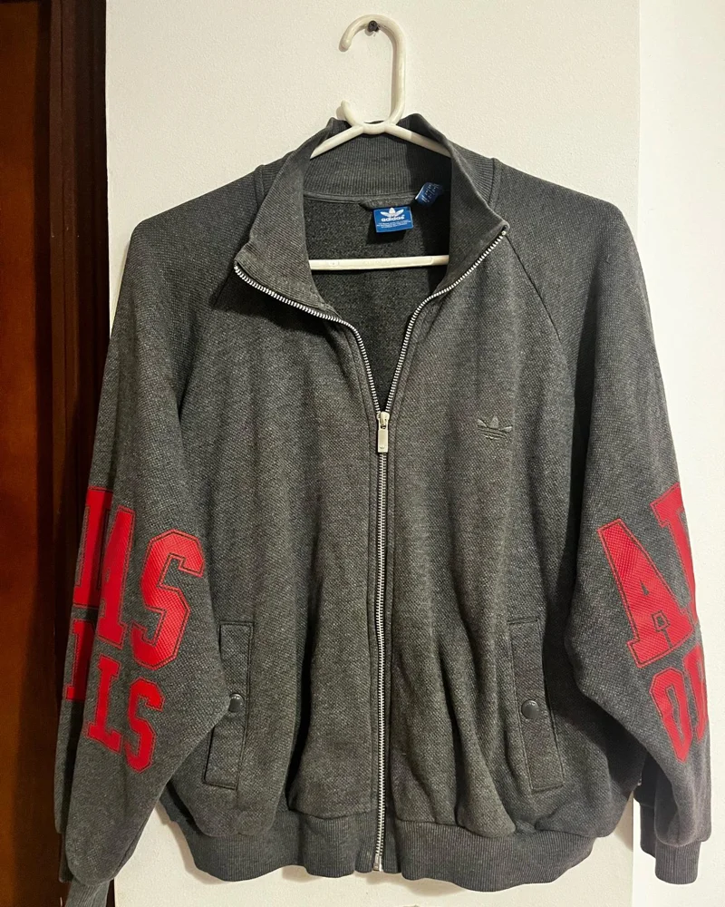 adidas Originals Jackets