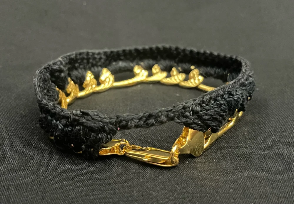 Bracelets, size Other, photo 4