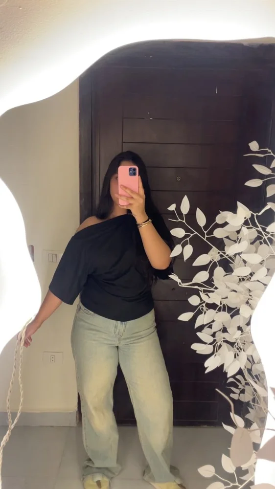 Shein Crop Tops, size XL / 42 / 14, photo 3