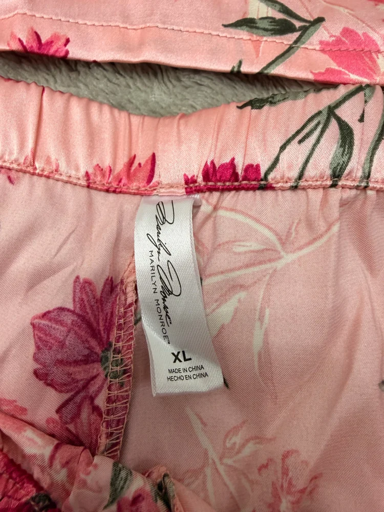 Sets, size XL / 42 / 14, photo 6