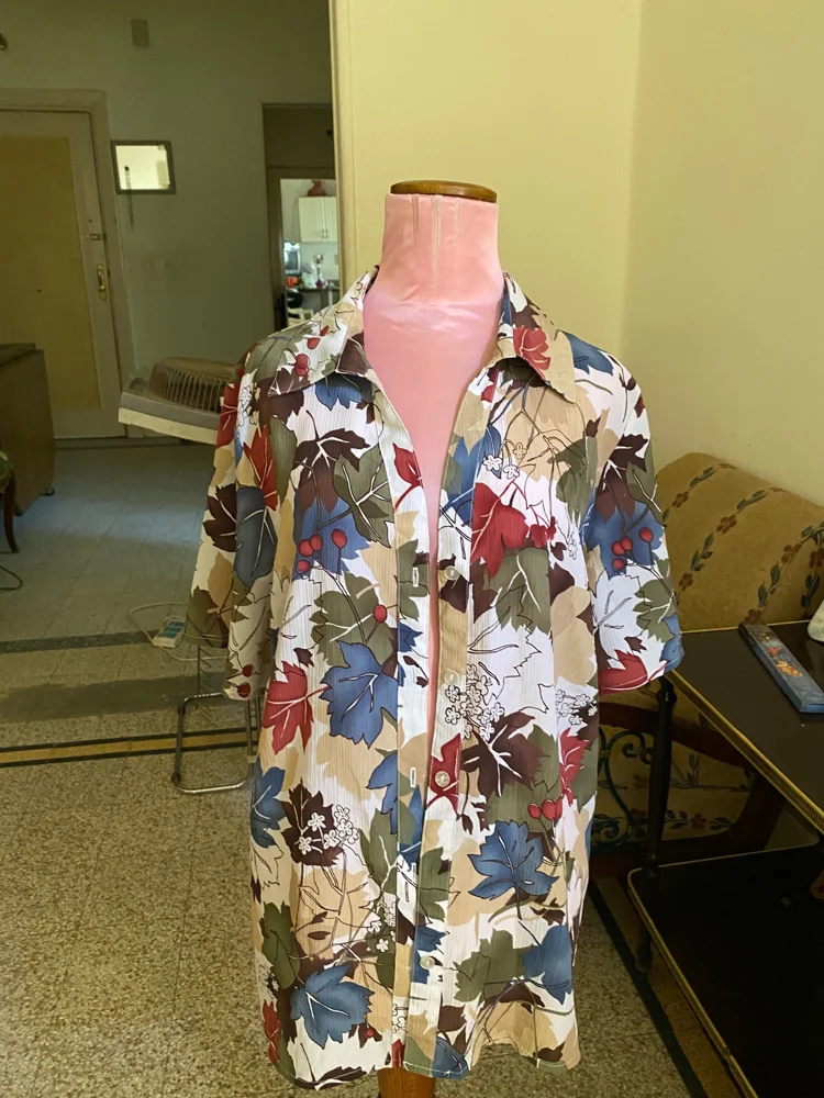 Shirts, size XL / 42 / 14, photo 2