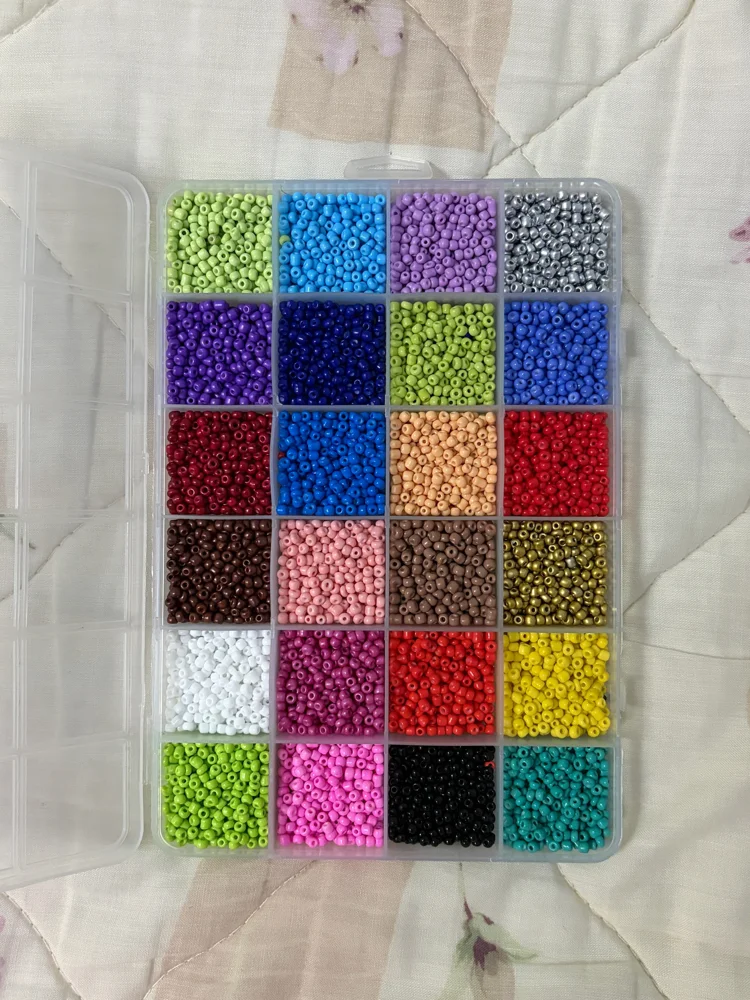 Keychains, size Other, photo 3