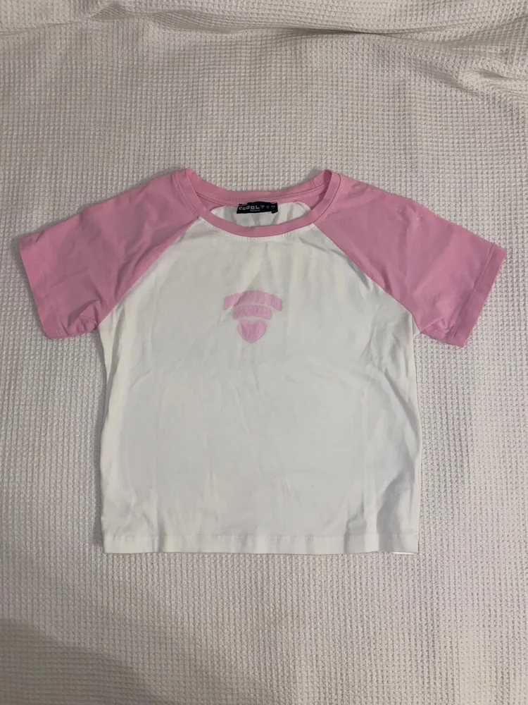 Defacto T-shirts
