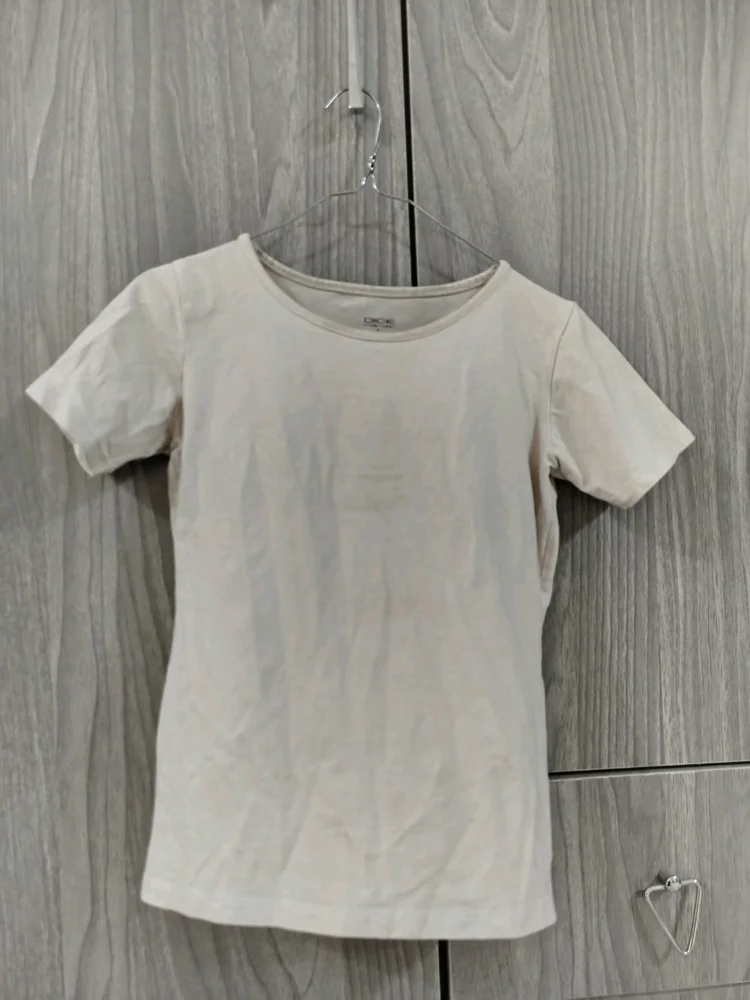 Dice Short Sleeve Shirts