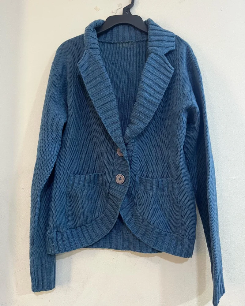 Max Cardigans