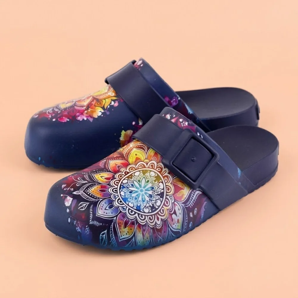 Parrot Flip-flops, New with tags, photo 3