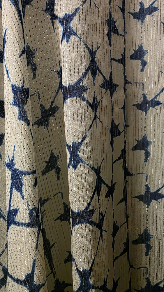 Zara Midi Dresses, size L / 40 / 12, photo 3