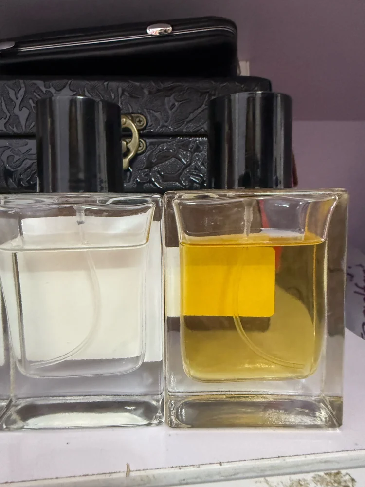 Perfume, size Other, photo 2