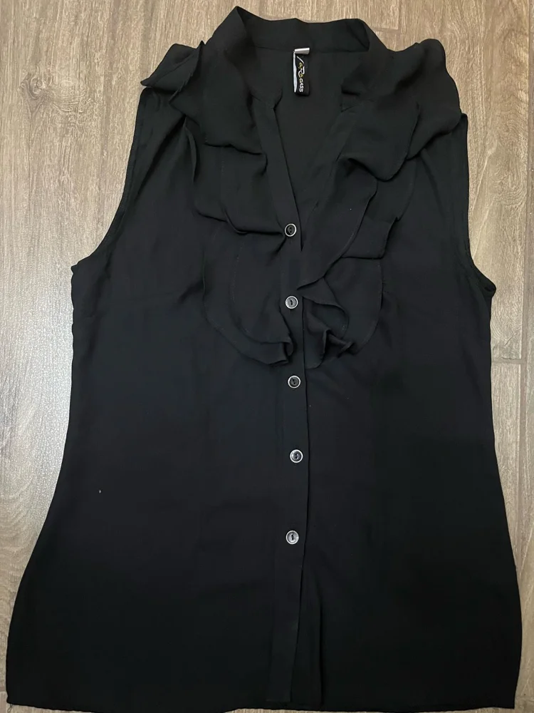 Blouses