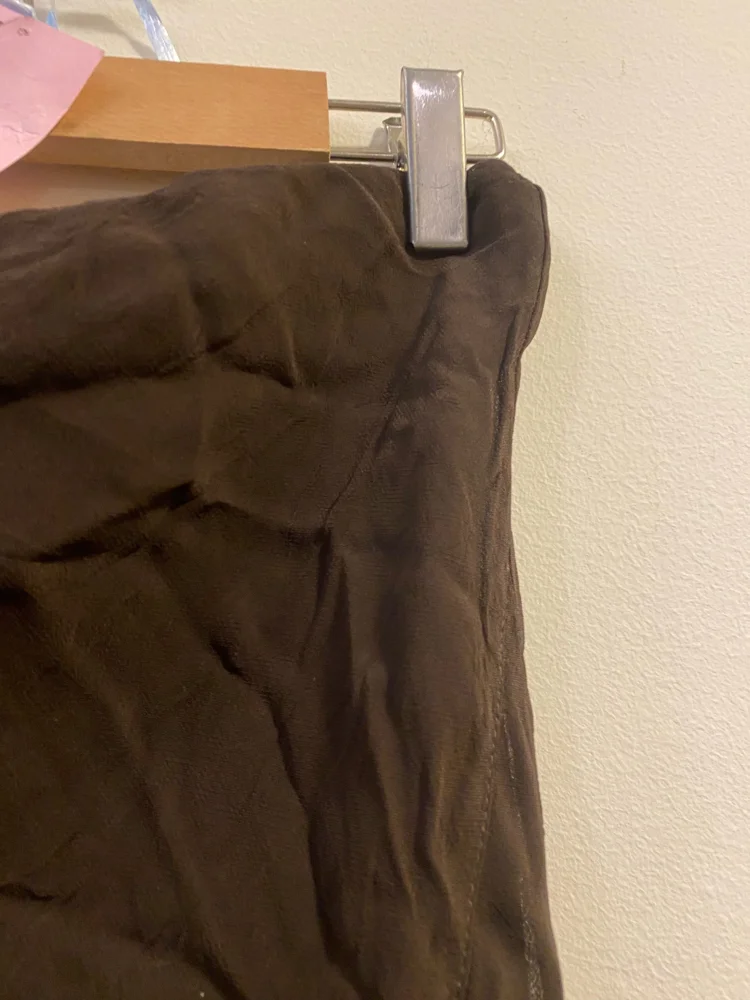 Skirts, size Other, photo 3