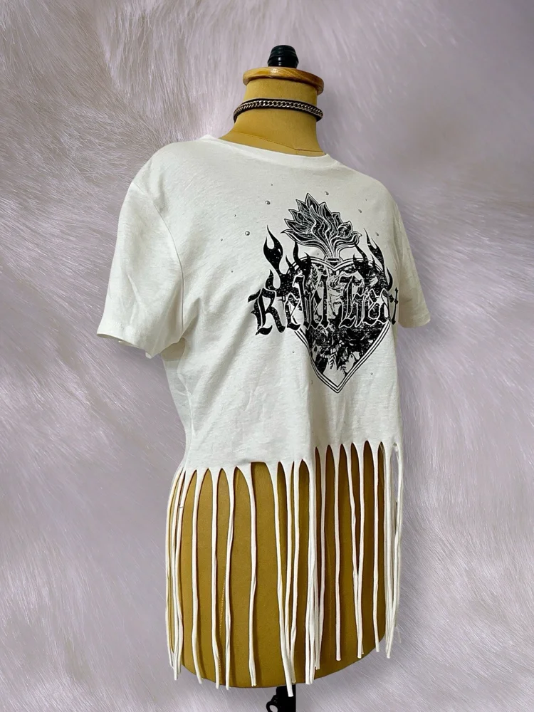 Primark T-shirts, size XS / 34 / 6, photo 4
