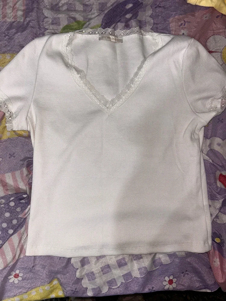 Rojada T-shirts