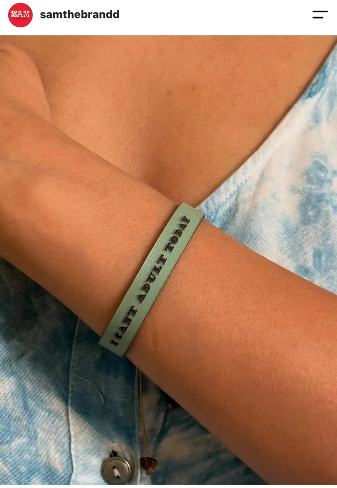 Local Bracelets, size Other, photo 2