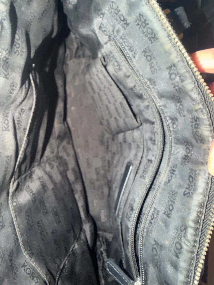 Michael Kors Handbags, Excellent, photo 4