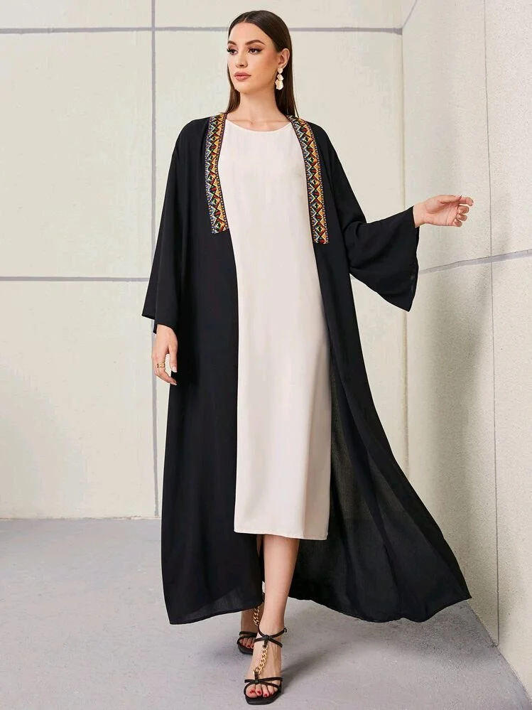Shein جواكت
