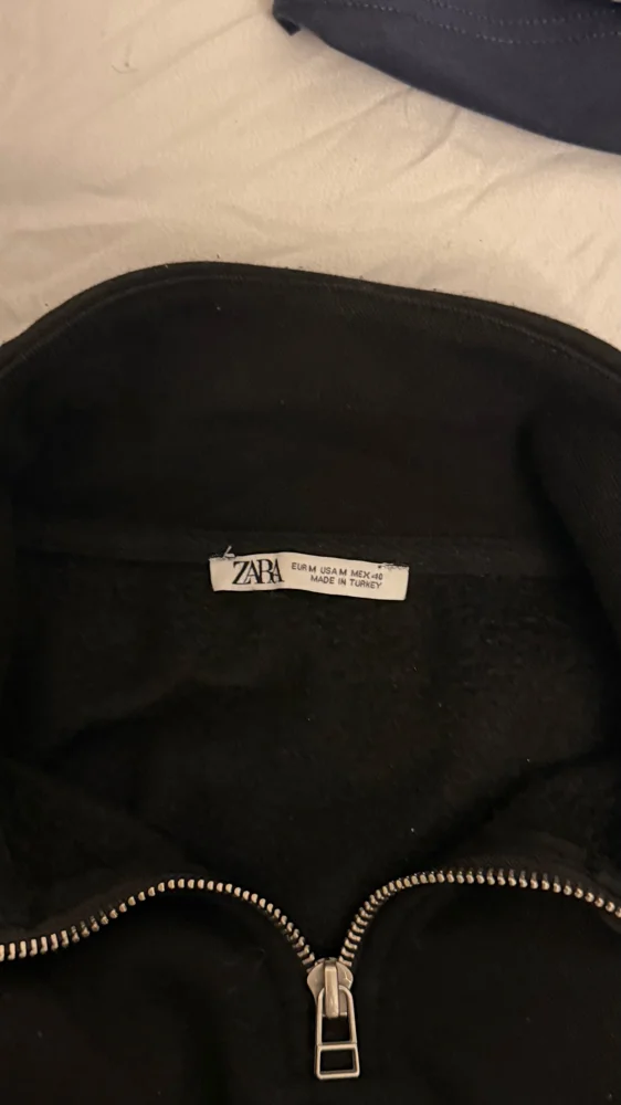 Zara Sweaters, Excellent, size M, photo 3