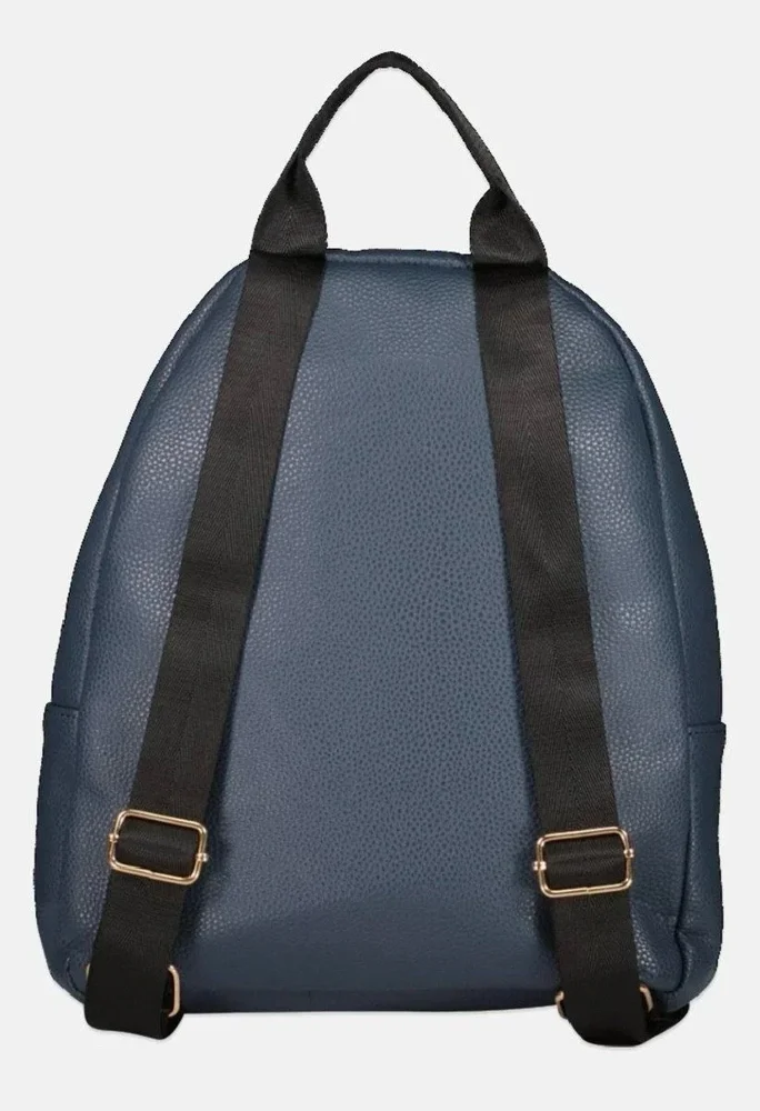 Backpacks, New with tags, photo 3