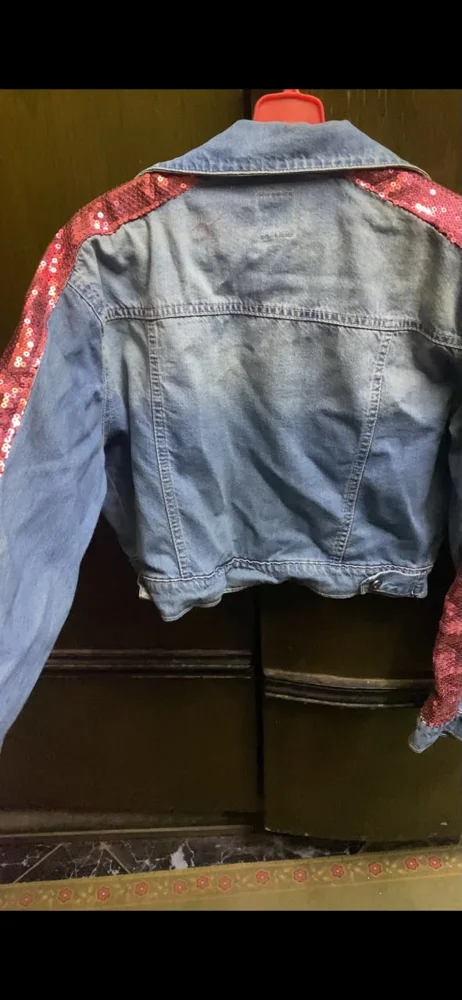 Jackets, Excellent, size XL / 42 / 14, photo 5