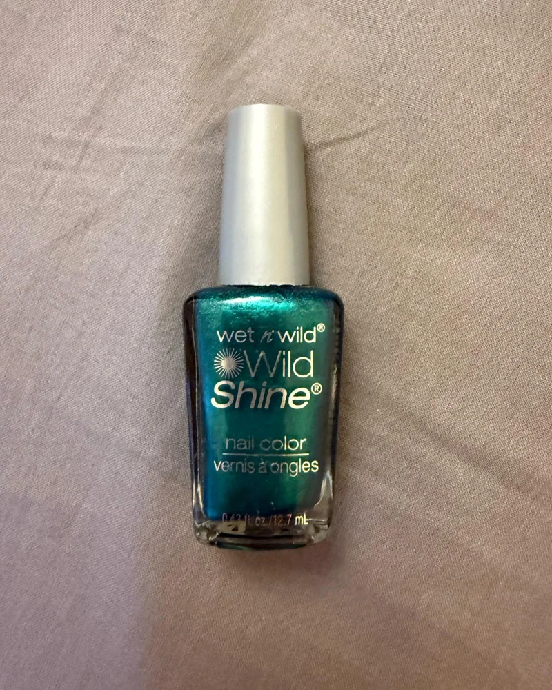 wet n wild Makeup