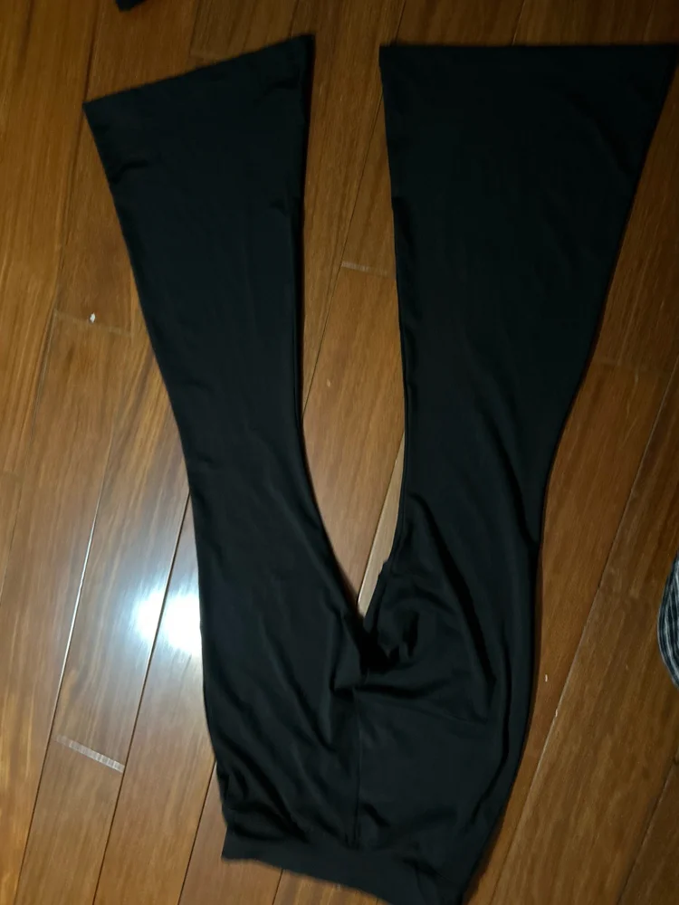 Leggings, size M / 38 / 10, photo 3