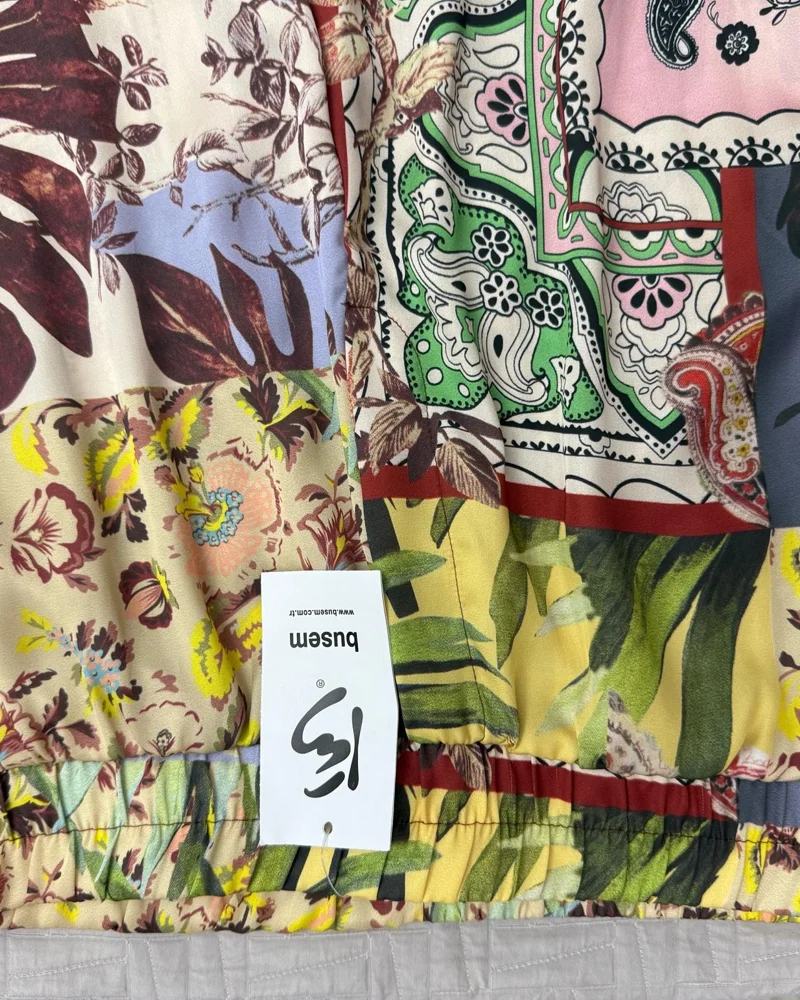 Pants, size M / 38 / 10, photo 2