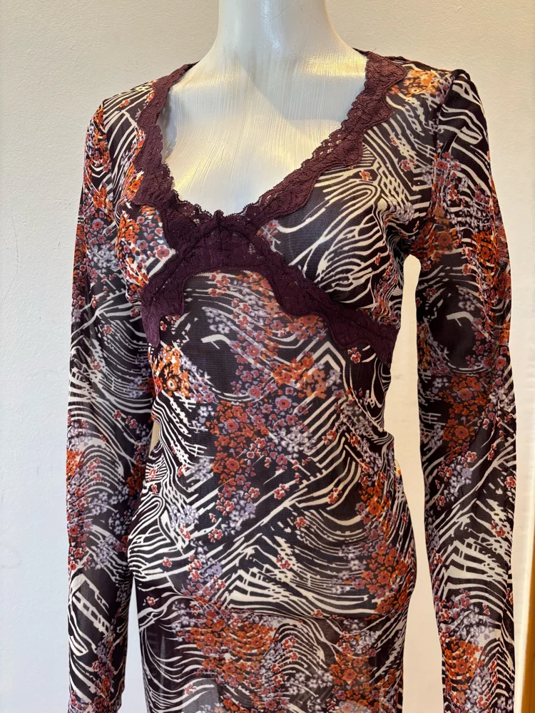 Promod Blouses, Excellent, size M / 38 / 10, photo 3