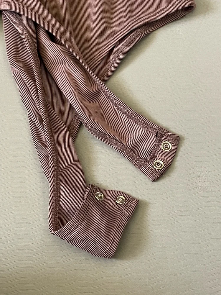 Reserved Bodysuits, Very good, size L / 40 / 12, photo 3