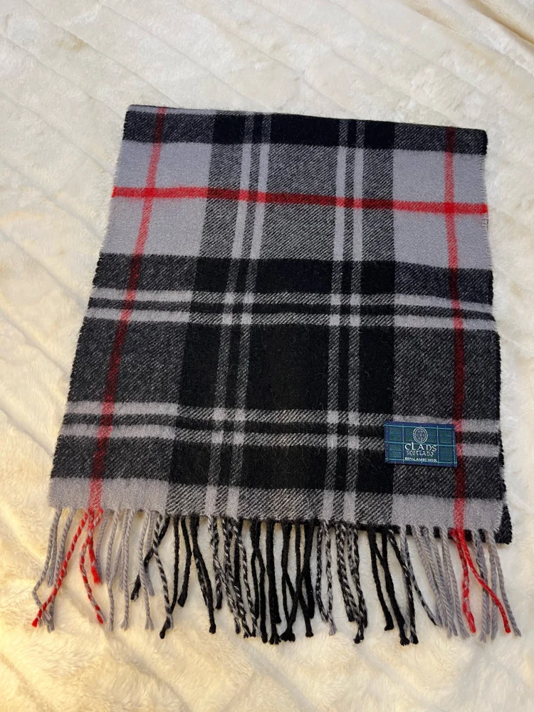 Scarves & Shawls, Very good, photo 2