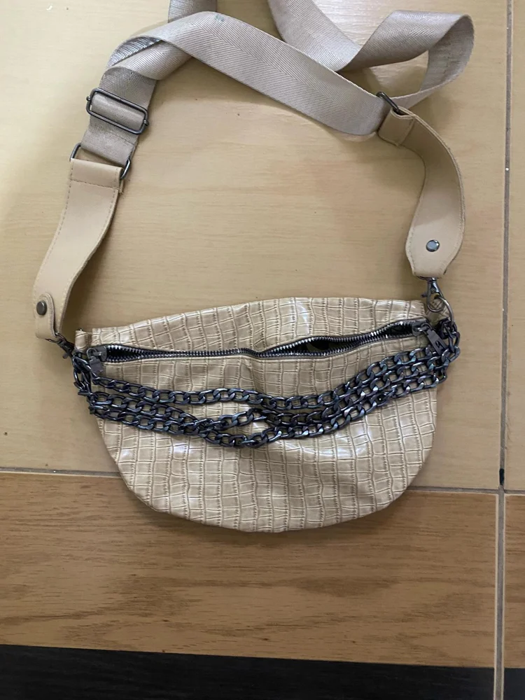 Mini Bag
