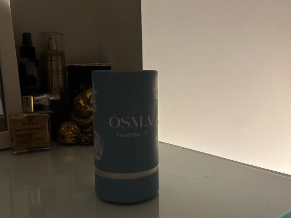Perfume, size Other, photo 2