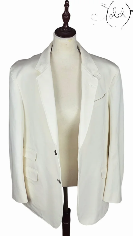 Gucci Blazers, Excellent, size L, photo 2