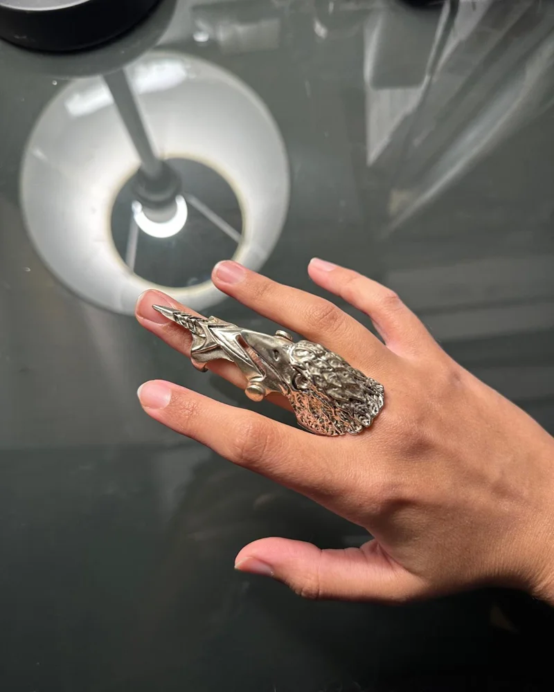 Rings