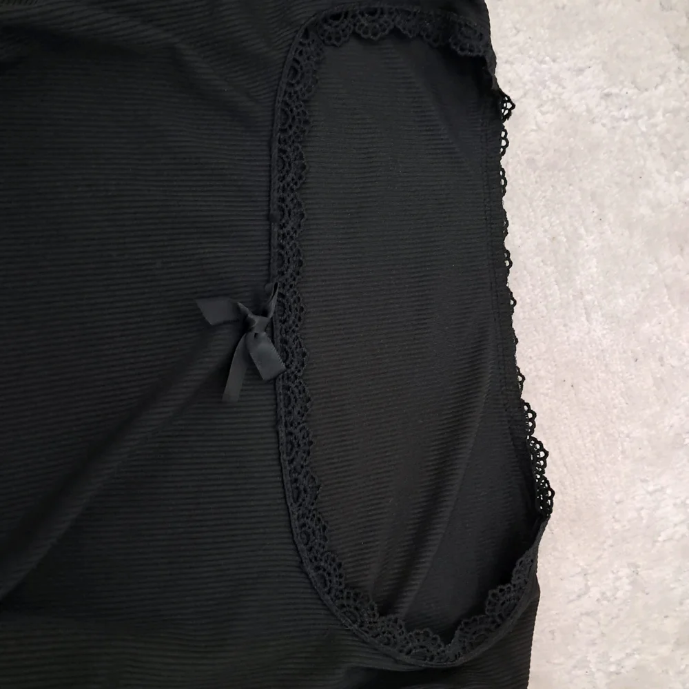 Blouses, size M / 38 / 10, photo 2