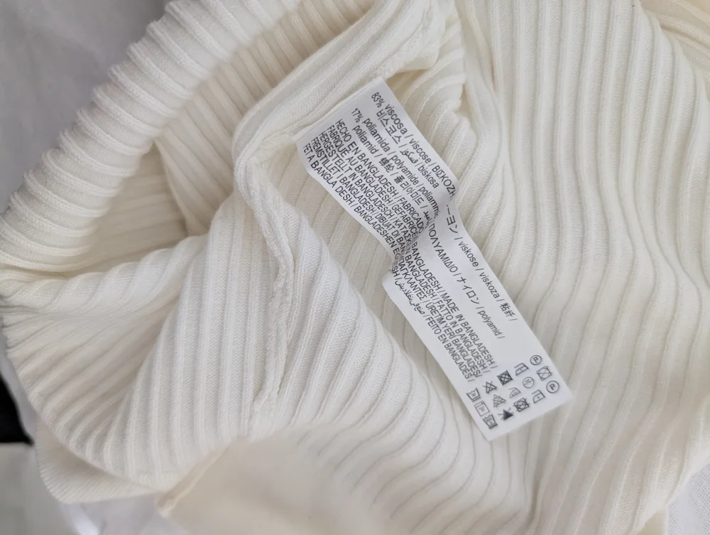 Zara Sweaters, Excellent, size M, photo 2