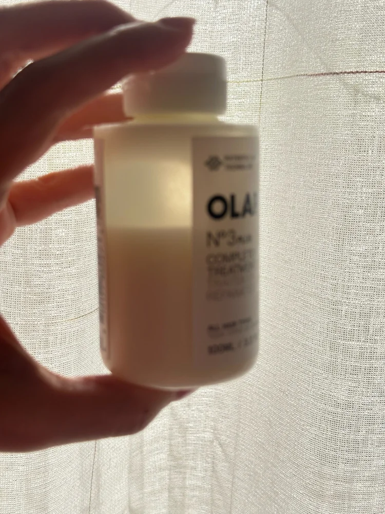 Olaplex Hair Masks, size Other, photo 2