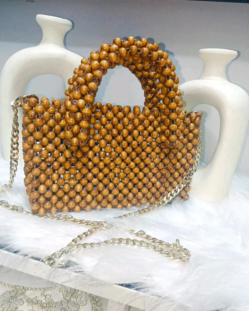 Shoulder Bags, size Other, photo 3