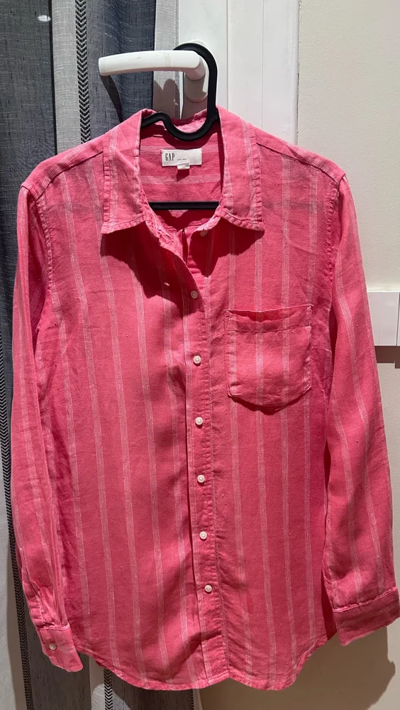 GAP Shirts, size XXS / 32 / 4