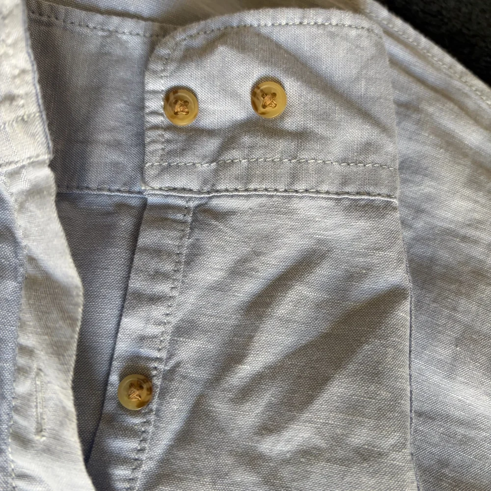 T-shirts, Very good, size L, photo 3