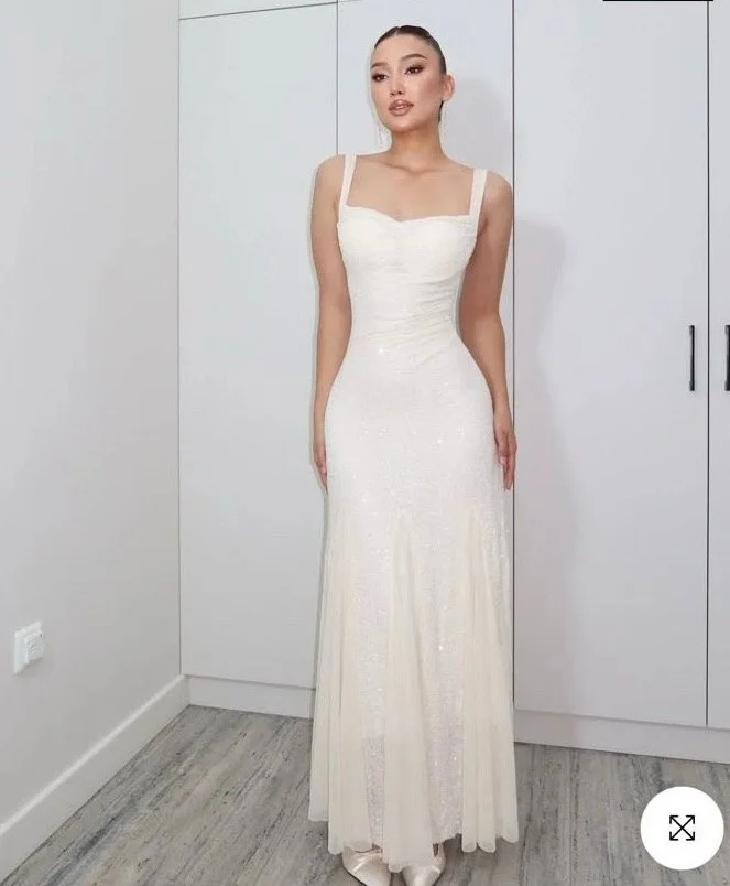 local brands Maxi Dresses