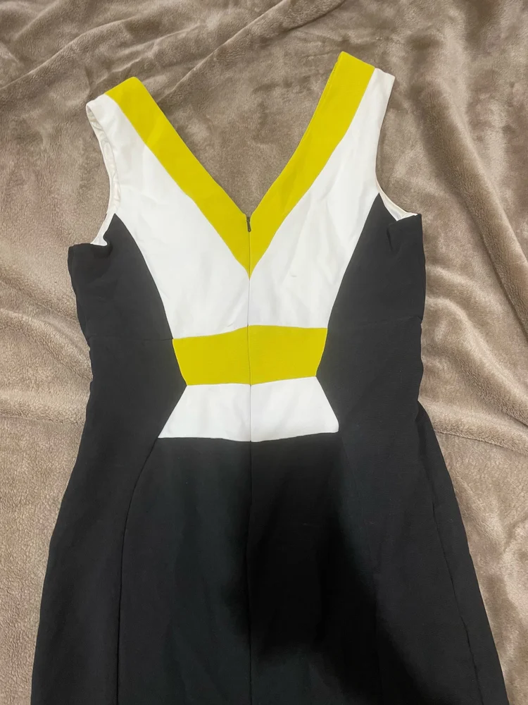 Debenhams Midi Dresses, Excellent, size M / 38 / 10, photo 5