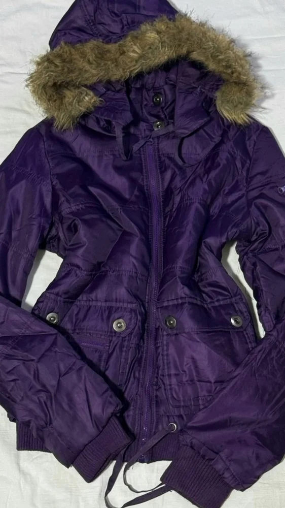 Jackets, Excellent, size M / 38 / 10, photo 3